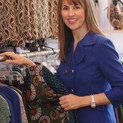 Susan Kanoff's photo