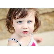 James Neslage's photo