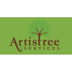 Artistree Services