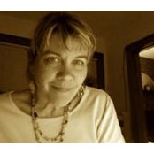 Anne Linton's photo