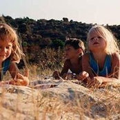 Hélène Boufflerd's photo