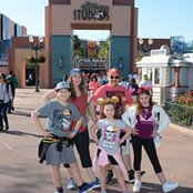 Debra Flores's photo