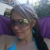 Cyndie Dufour's photo