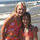 Leigh Uhlik