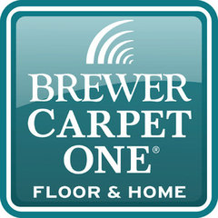 Brewer Carpet One