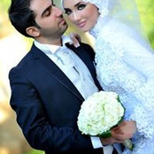 Issam Faour's photo