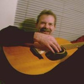 Harry Moore's photo