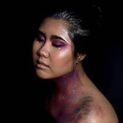 Natthawan Piyapanee's photo