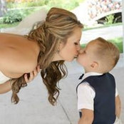 Rachelle LaFleur Yeingst's photo