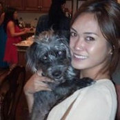Laurie Sombounkhane's photo