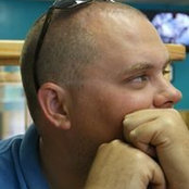 Mike Cassel's photo