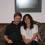 Doug N Jill Jensen's photo