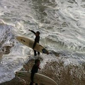 Luis Mota's photo