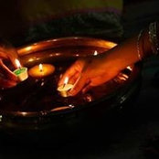 Shebin Shukoor's photo