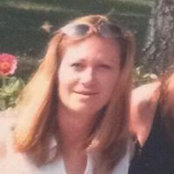 Virginia Paynes foto