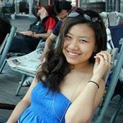 Taylor Wan's photo