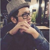 Stanley Leong's photo