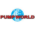 Pump World's profile photo