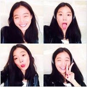 Foto de Joy Tan