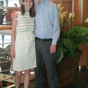 Jeremy Hindman's photo