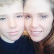 Stacie Fedder's photo