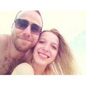 Carolane Moore's photo