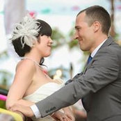 Nicole Brown's photo