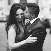 Vanessa Tamburro's photo