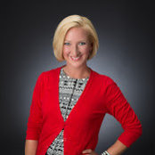 Judy Powell's photo