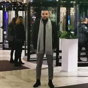 Toshi Al Yasseni's photo