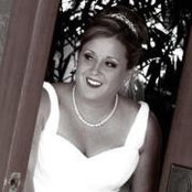 Courtney Donohue-Dohenys foto