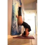 Trina Pantoja's photo