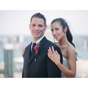 Maria Ferchill's photo