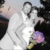 Blake Robertson's photo