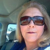 Sue Davinis billede