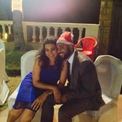 Craig Pinto's photo