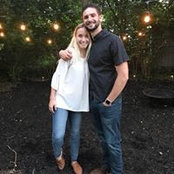 Samantha Smallish's photo