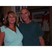Lillian Singer's photo