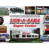Signarama Supercenter's photo