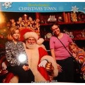 Marjorie Kaufman's photo