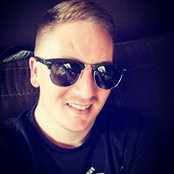 Foto von Evan Lumley