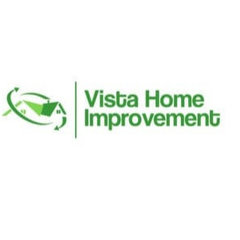 Vista Home Improvement