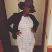Devorah Daley's photo