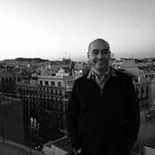 Carlos Halasz's photo
