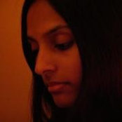 Jyotsna Vishnus foto