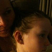 Shelley Logan-Franssen's photo