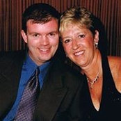 Sam Grinstead's photo