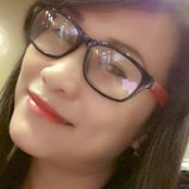 Mary Grace Ojera's photo