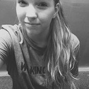 Bethany Kimberlin's photo