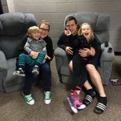 Benjamin Sipe's photo